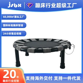 跳床;秋千;足球门/网