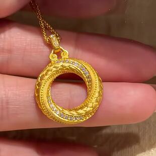 ���W���������z��Ī�Ȟ�˹�h�����ŷ�ɳ�����z��ˇ���ʯ��Ů