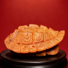 �°�ľ�� ���X���� ľ�|����[����ˇƷ�ְѼ��茙�k������С�t��