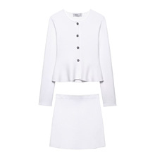 l2025¿Ůbȹʽ[+ƽȹNN8-7777