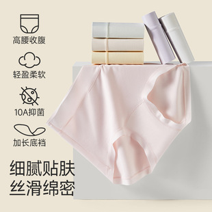 ���޸���Ůʿ��ѝ10A�־�100%�����d����ѝ�����d��������ѝŮ