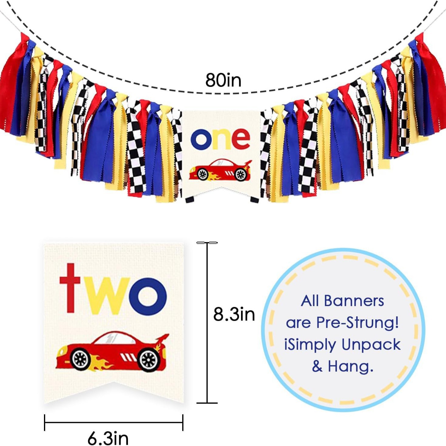 2025-03-04 16:23:21.jpg