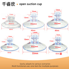 30-50ֱ���~�������͸���_�����P�������늾����Pˮ��̶���