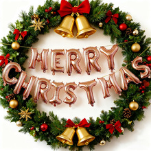 �}�Q���b���MERRYCHRISTMAS�����}�Q�옷���b�羳���겼��