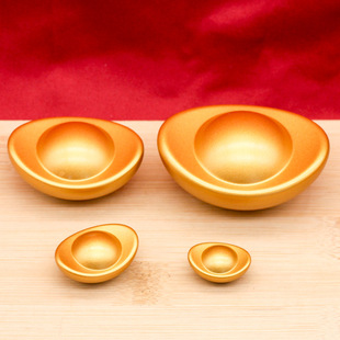 �������������挍��Ԫ����l�ی��茣�������Ԫ����l�S�����l