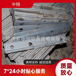����12KG�p܉���A�� �F·�^���~β�� ܉�����^�ӹ̰�Q235�܉�B��