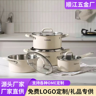 �����偾����b304���P䓟o�T�Ӳ�ճ��停�偼���������ļ���