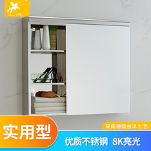 ���P��R��ԡ��ϴ��̨�젝ʽ�l���g�R���ռ{һ�w��7001�F�����s