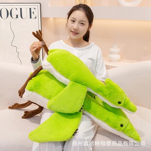 �ɐ۴�������ë�q��߹��н�����������ͨ����ɳ�l���탺ͯ������