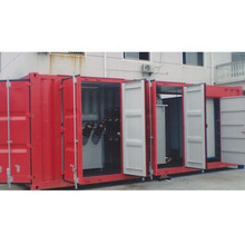 ���P��ۯB�����OӋ���U�������l�����F·���b�䙙�䷿ �����F·