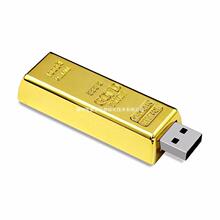 usb pensͶ��U�P16GͶ�˃��P���ٴ惦�P32G��ؐ����ϵ�yu�P64g܇