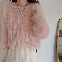 ������Ů�������ˮ���q�_���ﶬ���Kë�¾������¿�A�I���˴���