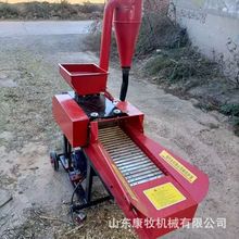 厲zһwCţݙCԄMϽնC