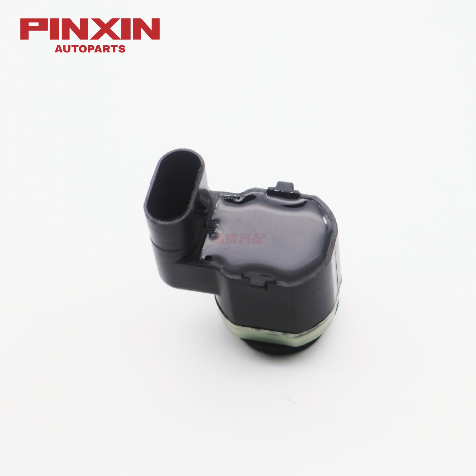 30786512 Reverse Radar Ultrasonic Sensor Probe Suitable for Volvo S60 Car Parts 31341638