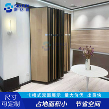 �S��ֱ�N���Dʽľ�ذ�չʾ���p�����B���Ʒչ���o����չʾ������