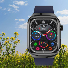 TK16�����ֱ��{��ͨԒ�Z����������Ѫ�������O�y�\���ֱ����Q�¿�