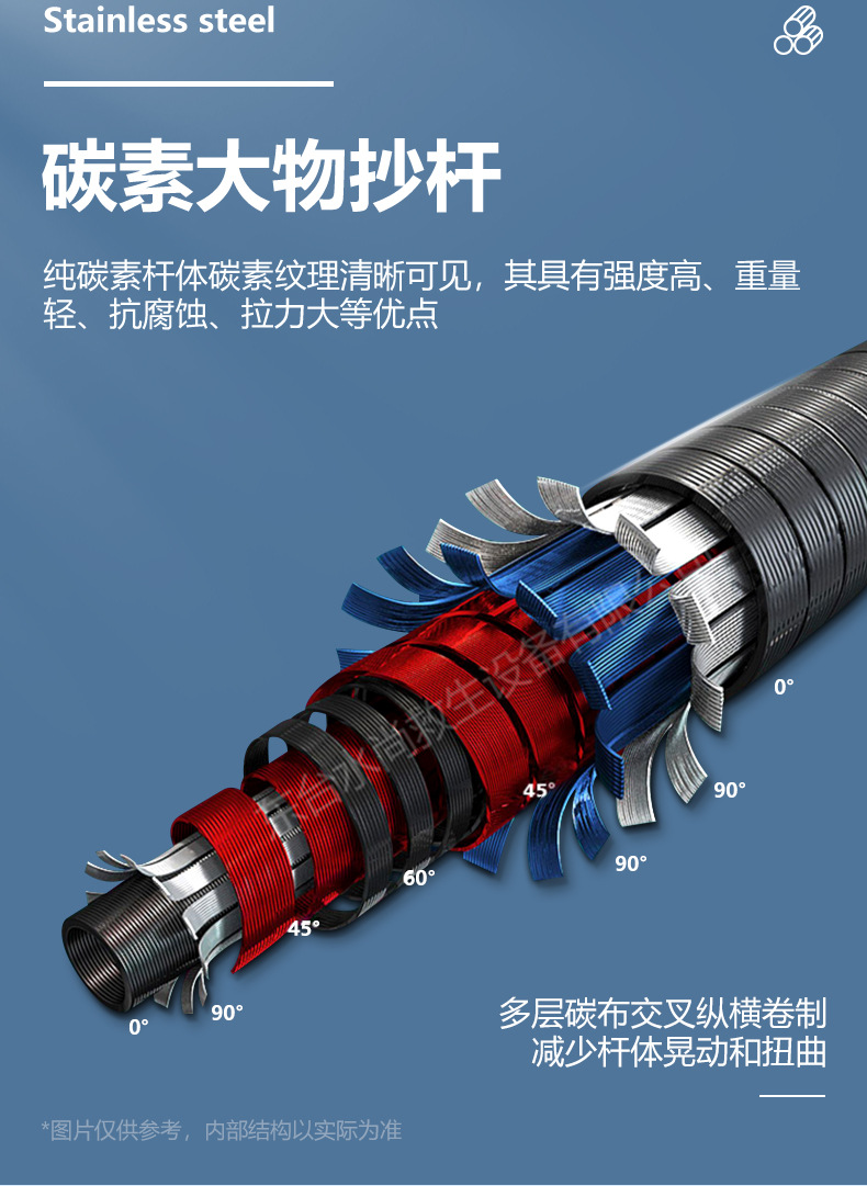 详情_05.jpg