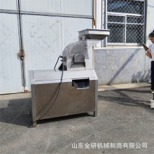 ��ɏâ��ȥ�˴�{�C ��ݮ�{ݮ��Խݮ������u�C �����ϙ�ȥ�˙C