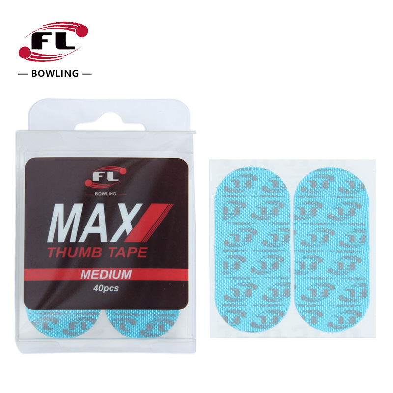 하늘색(상자당 스티커 40개)