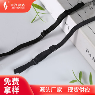 ���S�F؛���{�������玧��Ʒ�������¼玧�\�������ɾo����������