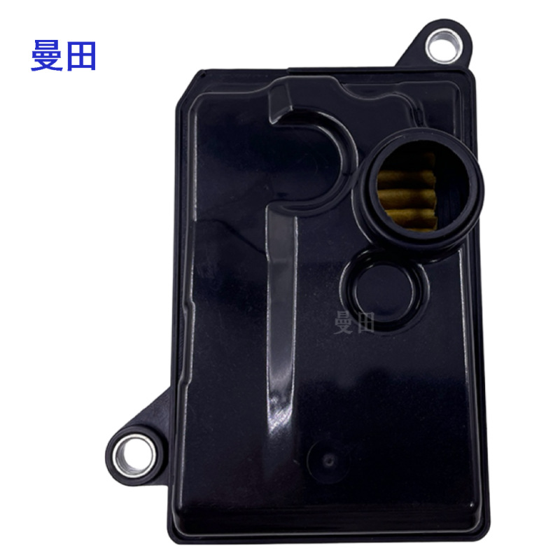35330-28020 Applicable to Toyota Alpha Transmission Filter Box Filter Factory Direct Factory Batch