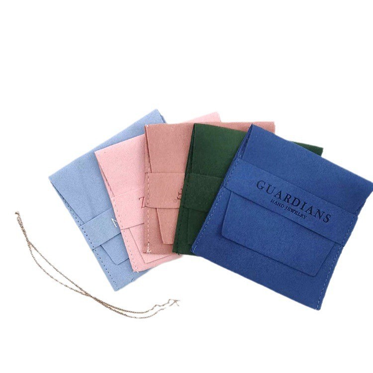 O1CN01bMV7ws1BzNBwEzKYP_!!2298