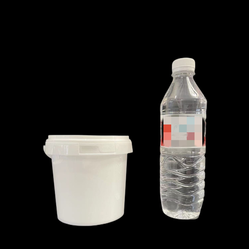 微信图片_20220916113835_副本