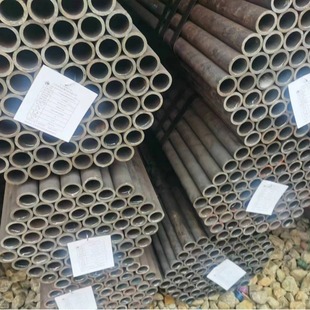 �F؛��������վ�����վ��SA-213T91/P91�Ͻ�o�p��