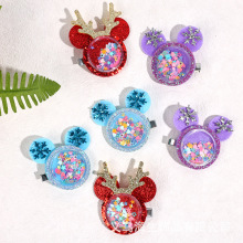 �羳���u�}�Q����������l�A �ɐ�������¹��߅�A�����Y�l�A�l��