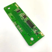 �|ݸ���B�P���S����Ϫ��߅�ṩԴ�^SMT�NƬ�ӹ��S