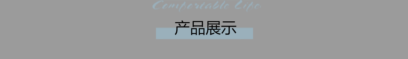 抗冲击防飞溅防风沙劳保眼镜 户外骑行电焊工护目眼镜 防护眼镜详情8