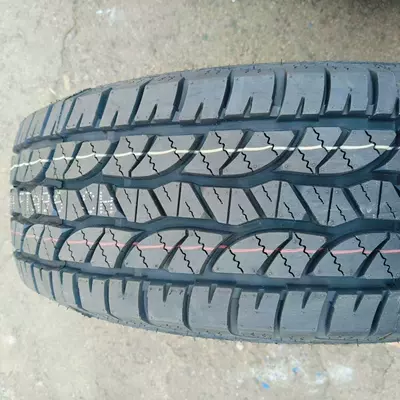Haval H5, Wingle, and Paladin – Off-road şinlər