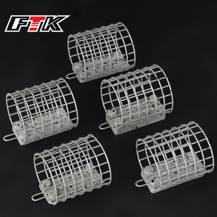 FTK���l��ឲ��P�ួM�w����~�D�\Ͷʳ�����D���ߴ�C��FEEDER