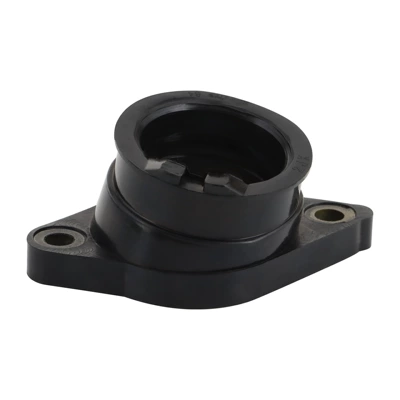 Manifold Carburetor Interface: Yamaha Auto Parts and Accessories