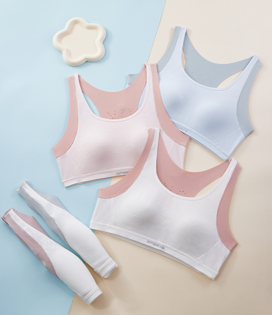 O1CN01ykk9Fv1j3qYxfmpkS_!!2209850074493-0-cib.jpg?sign=379424_MzgxMTc0NTE1