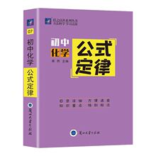 ���л��W��ʽ����֪�R�ڴ���������֪�R�փԴ�ȫ�п����c�ٲ���ӛ