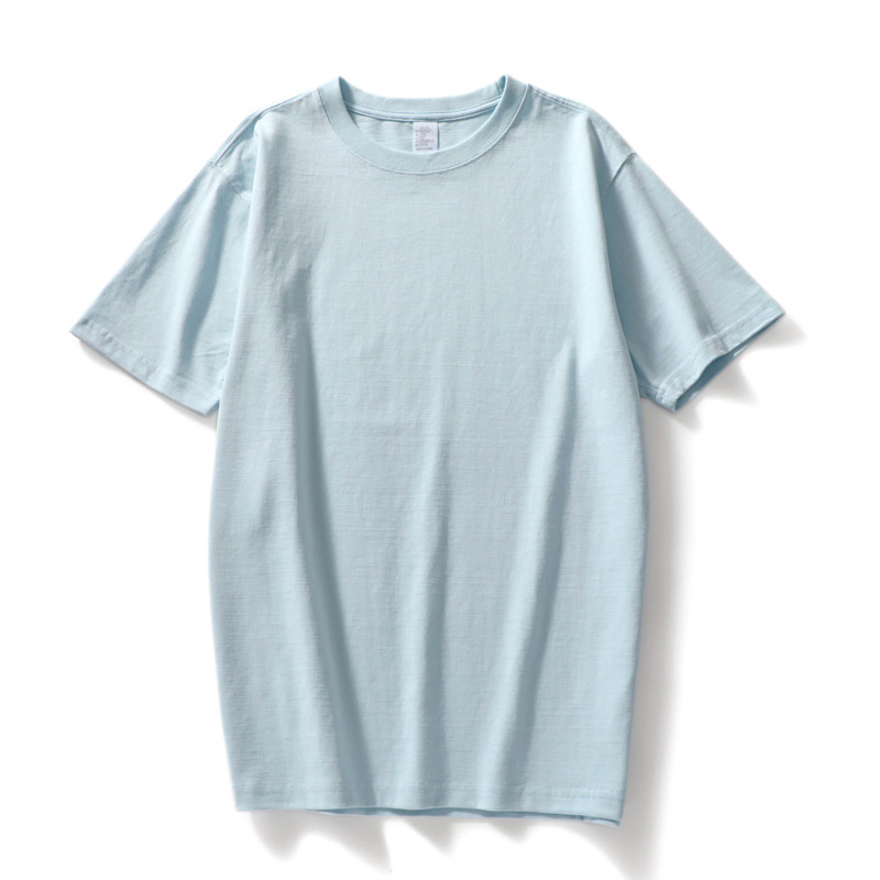 Cardamom blue