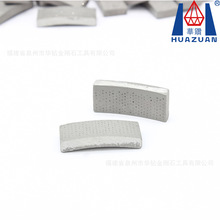 �S�ҹ����ቺ���Y����ʯˮ��^���X 107mm���򼤹⺸ˮ荵��^����