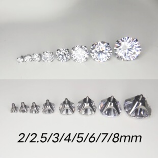 F136⁺Ͻ���0.9���ݼyצ肰��ʯ�Ʒ��Q�����΁ᔴ���^