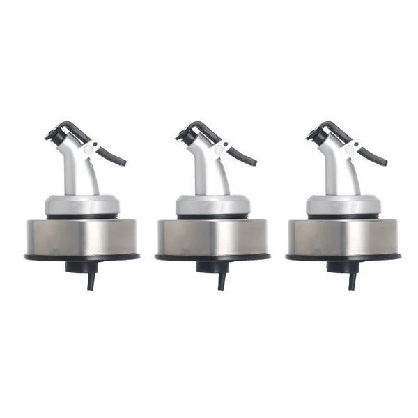 Stainless steel