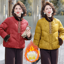 �ߙn�������b����ϲ�c�t���¼ӽq�Ӻ�r���������Ů�b��ů������