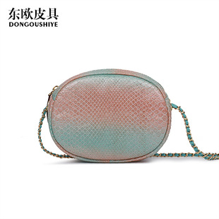 �羳����2024��Ƥ���¿�б����p�㺆�s���C��Ůʿ��Ƥ����