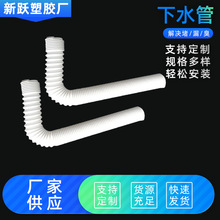 ϴĘ����ˮ�ܲ���ˮ�ۼ��L��ˮ��ϴ�C��s��ˮ�ܳ�ˮ��