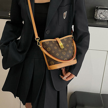 2026�¿��ϻ�ˮͰ���߼��|�Џ͹Ŵ��������e�����ͨ�چμ�б���