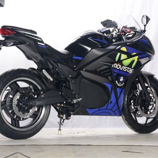 �S��ֱ�N����늄�Ħ��܇С���߶��������ʳ����Ħ��Ů����˷�