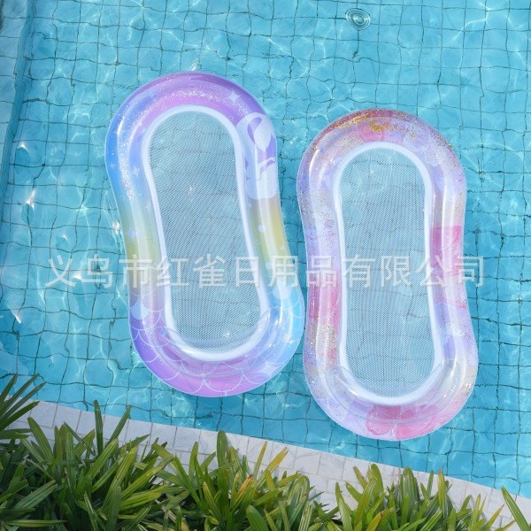 2025-04-25 21:44:07.jpg