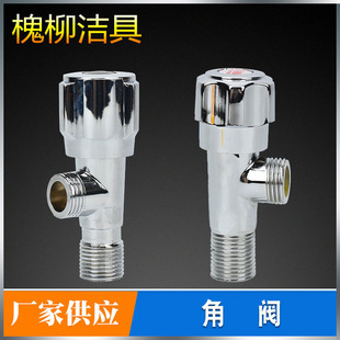 �S�ҹ���ȫ�~о�����y�RͰ���y   ��ˮ�������yˮů������l