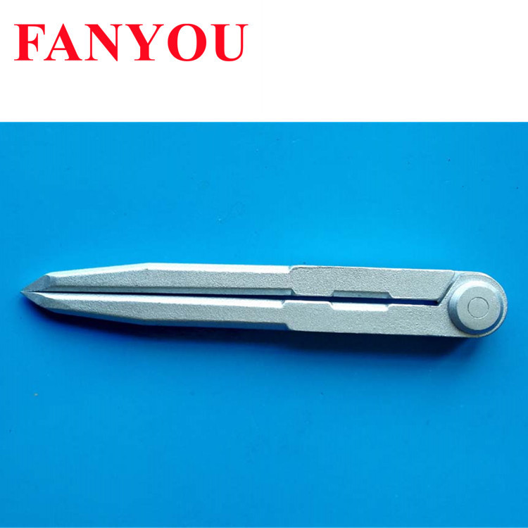 凡莜自产 喷漆浇铸重型划线规 间距规 卡规 划线器 圆规 分规