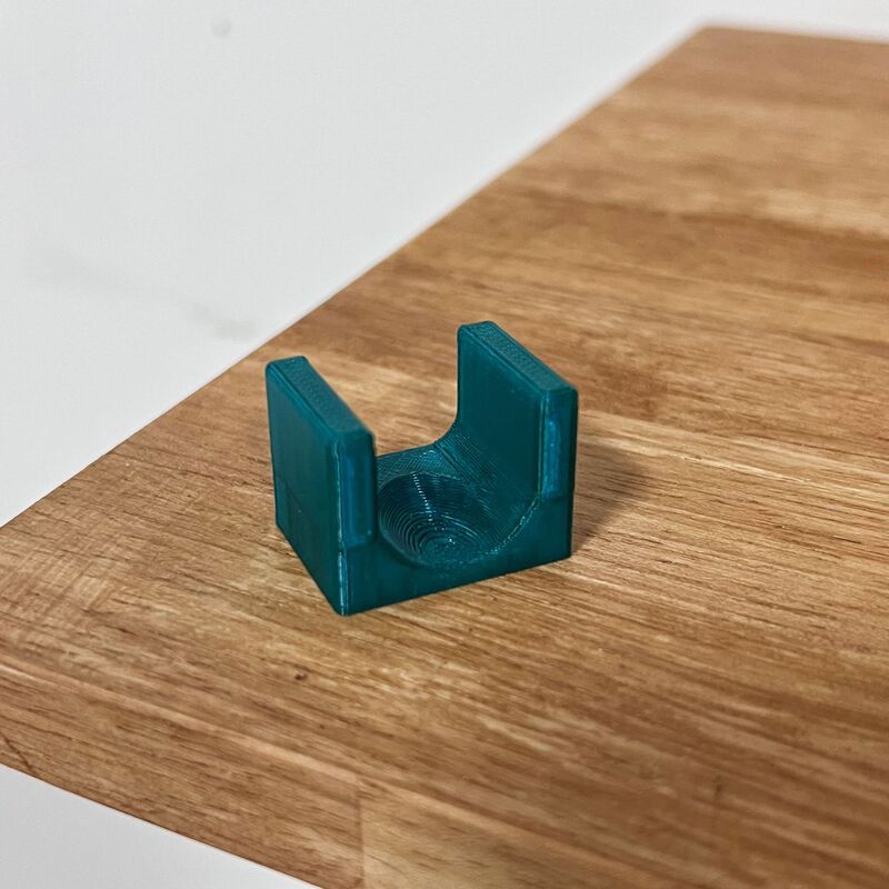 猫目ジェル専用ベルベット3Dプリント越境人気ネイルツールDIYベルベットアートネイルマグネット|undefined