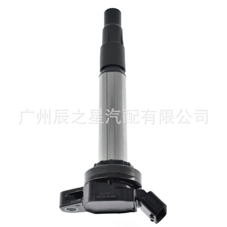 90919-02258 9091902258 Applicable to Fengtian Automobile Ignition Coil High Voltage Package